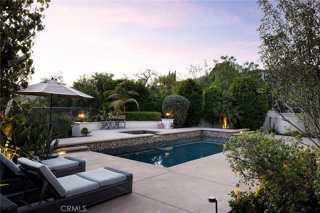 22 Calle Loyola, San Clemente, CA 92673 Main Photo