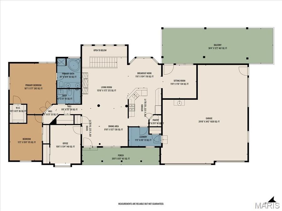 Property Image 41