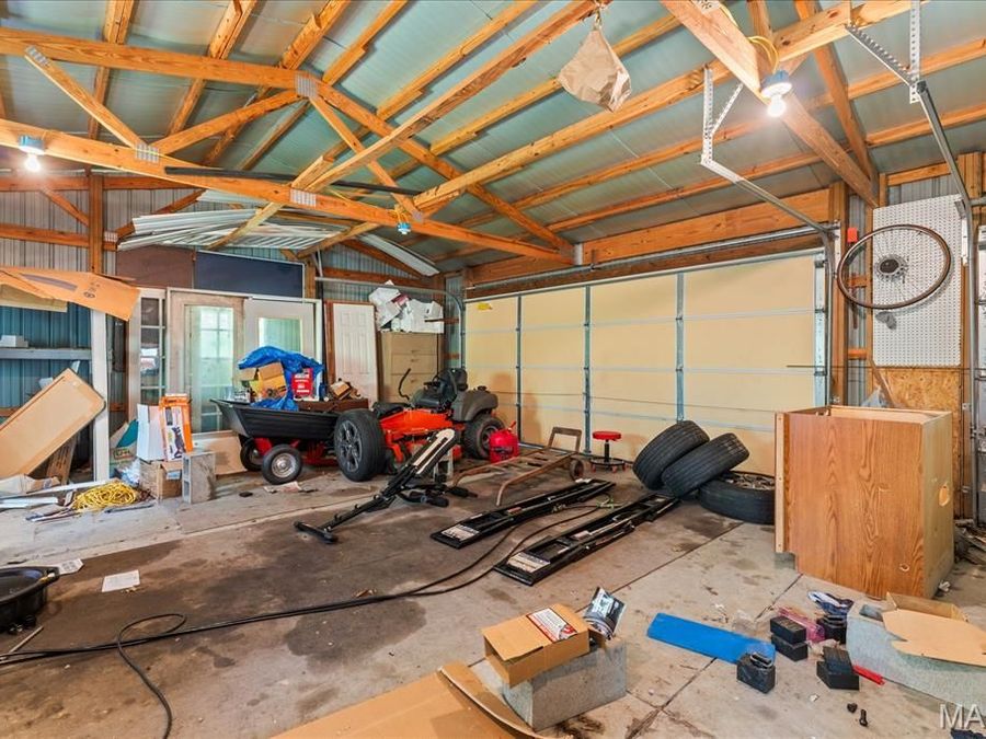 Property Image 57