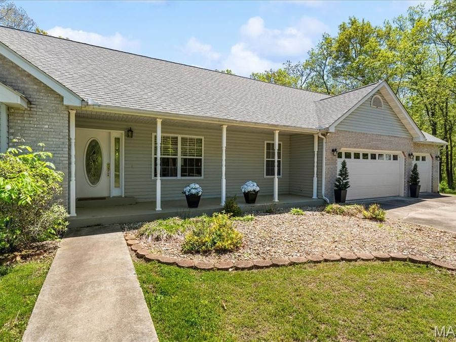 Property Image 59