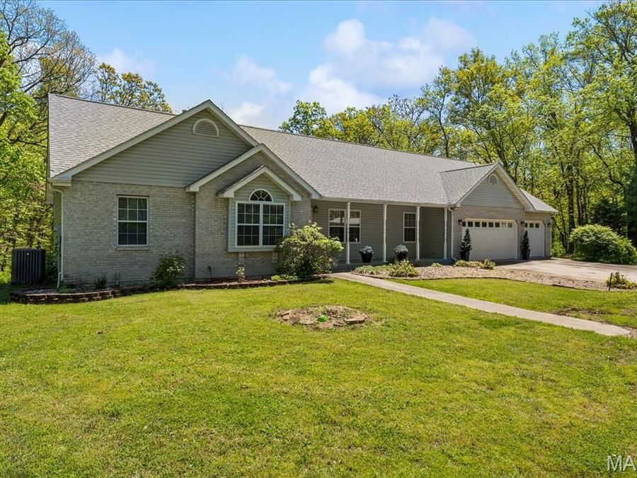 Property Image 60