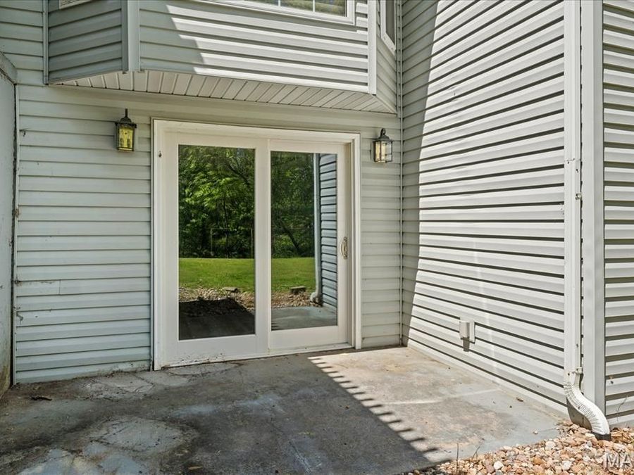 Property Image 61