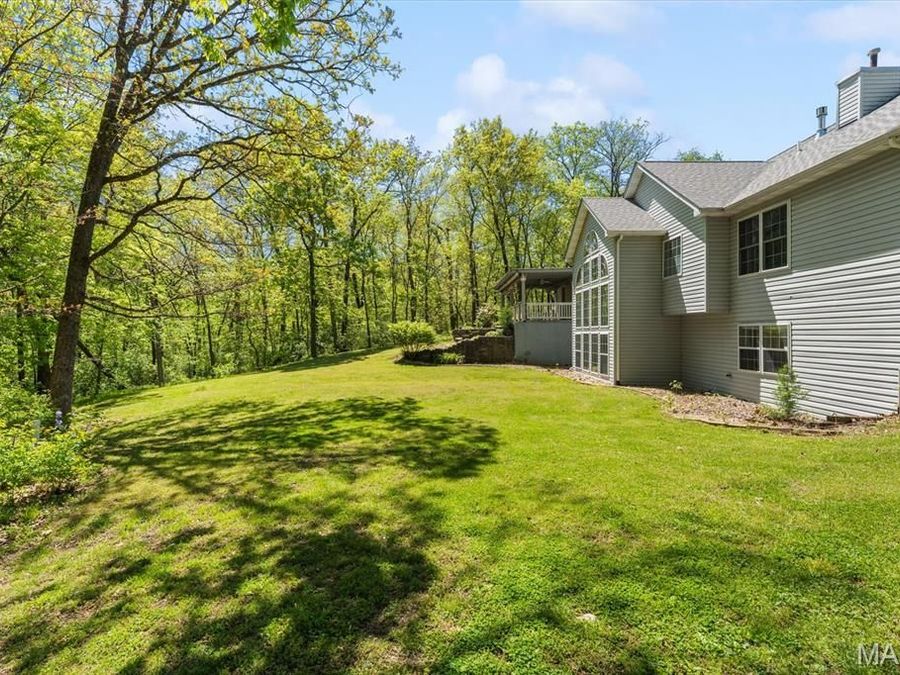 Property Image 62