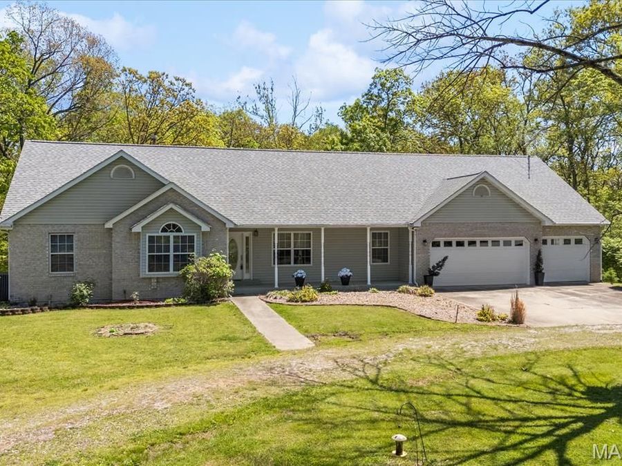 Property Image 63