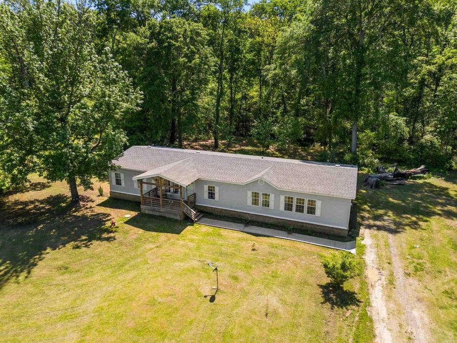 Property Image 41