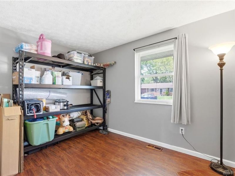 444 Scarborough Court, New Lebanon, OH 45345 Photo 15