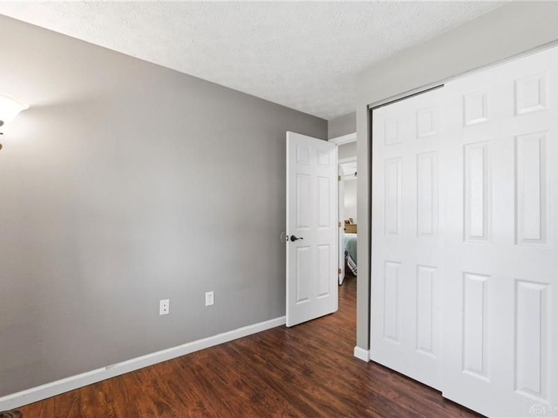 444 Scarborough Court, New Lebanon, OH 45345 Photo 16