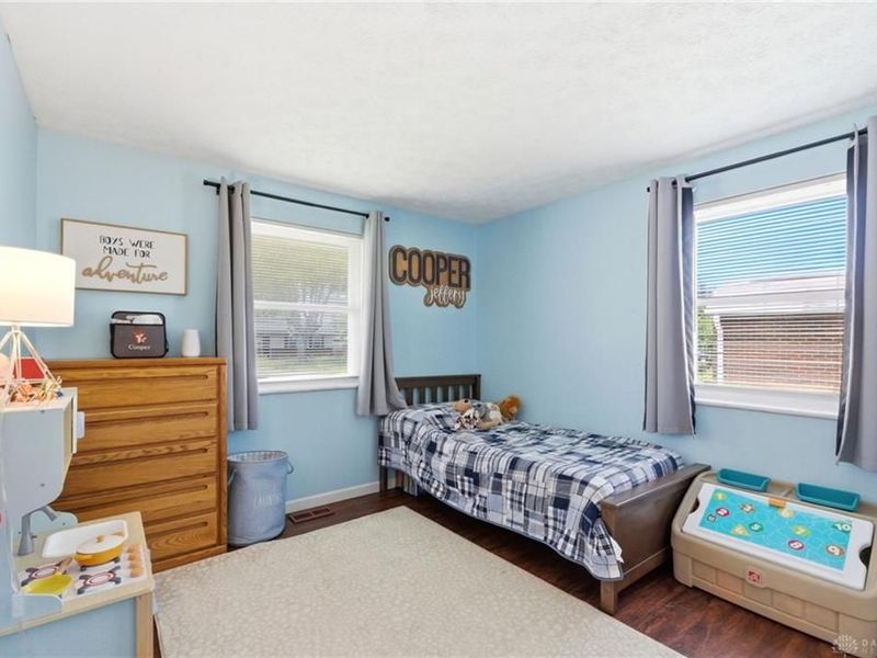 444 Scarborough Court, New Lebanon, OH 45345 Photo 17