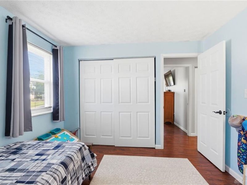 444 Scarborough Court, New Lebanon, OH 45345 Photo 18