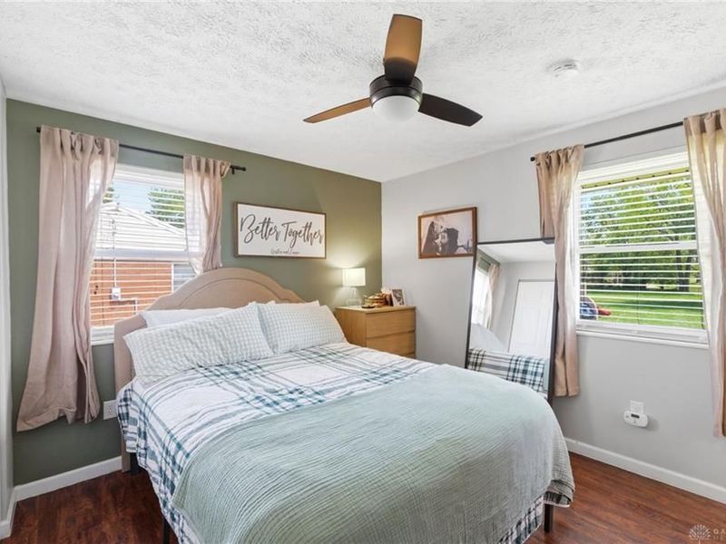 444 Scarborough Court, New Lebanon, OH 45345 Photo 19