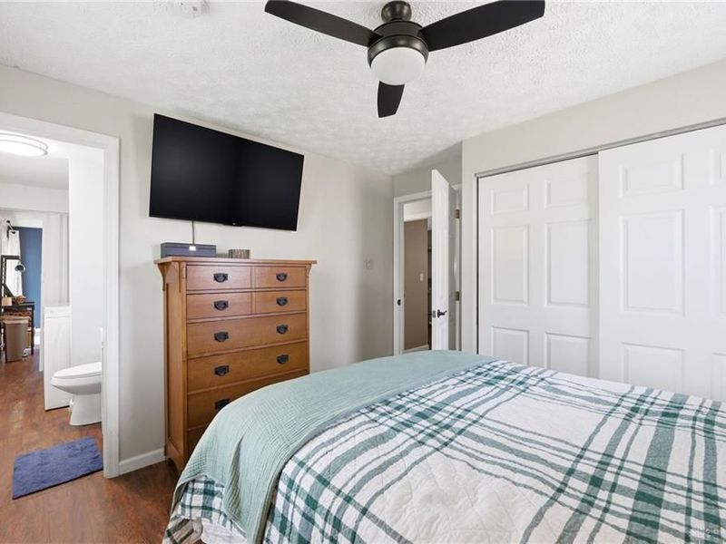 444 Scarborough Court, New Lebanon, OH 45345 Photo 20