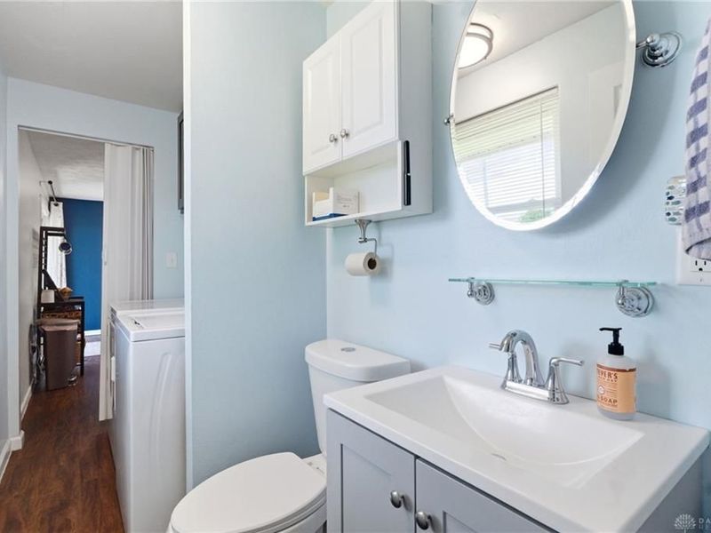 444 Scarborough Court, New Lebanon, OH 45345 Photo 21