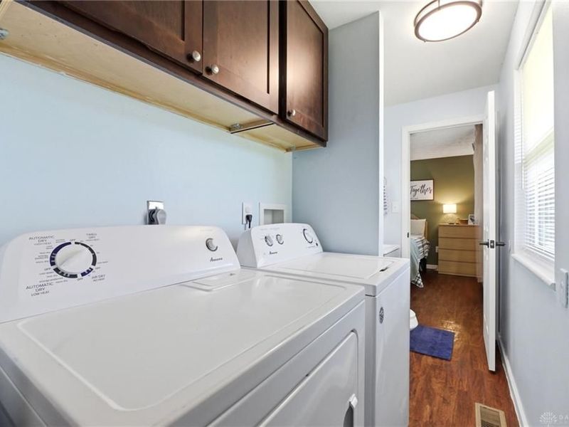 444 Scarborough Court, New Lebanon, OH 45345 Photo 22