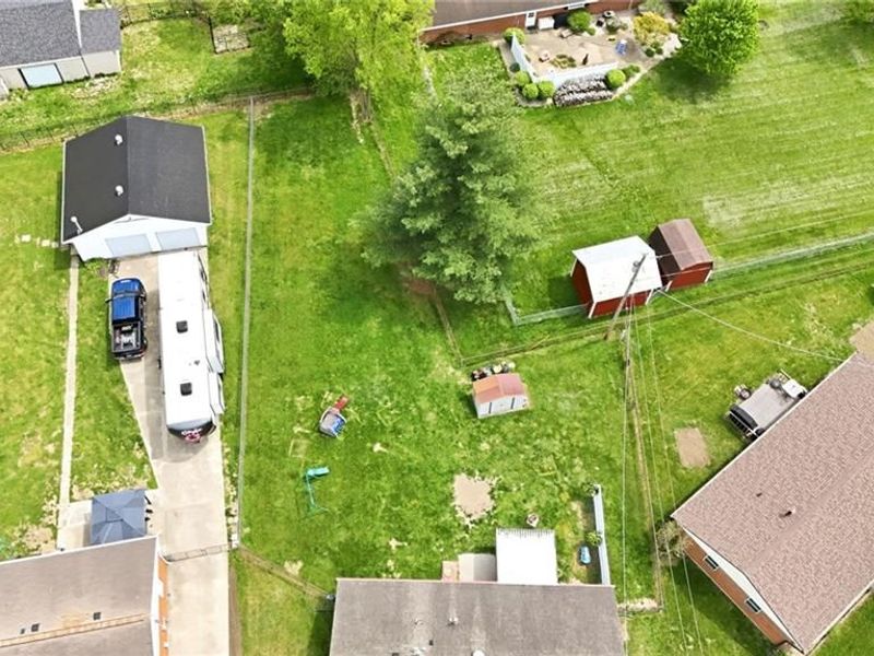 444 Scarborough Court, New Lebanon, OH 45345 Photo 37