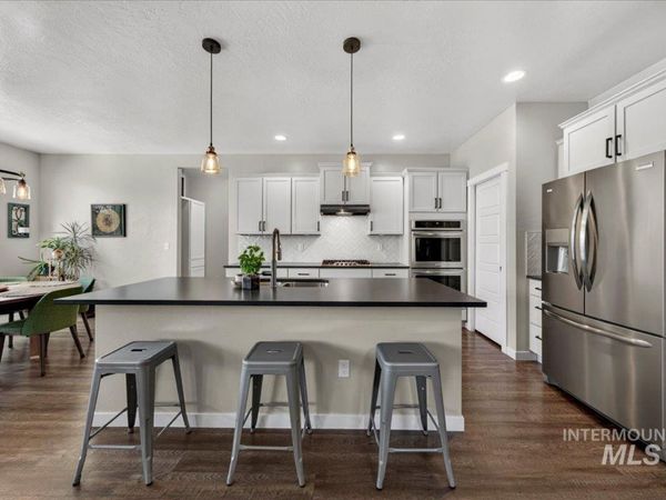 3053 W Tango Creek St., Meridian, ID 83646
