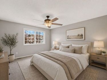 11428 Elmwood Avenue N, Champlin, MN 55316