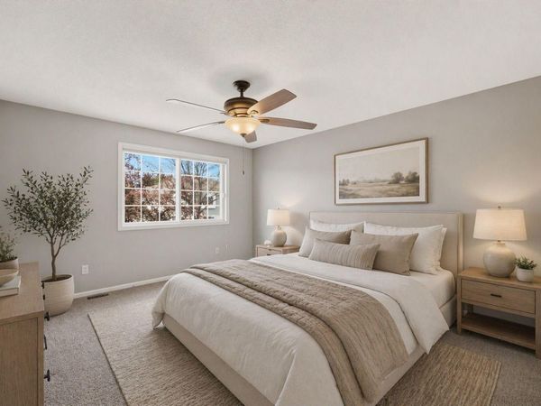 11428 Elmwood Avenue N, Champlin, MN 55316