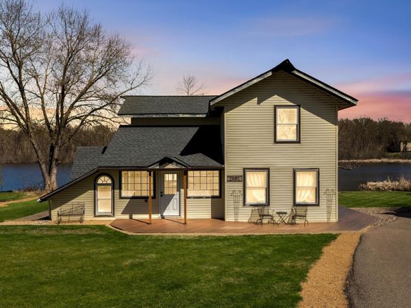 2982 Ardmore Avenue, Maple Plain, MN 55359