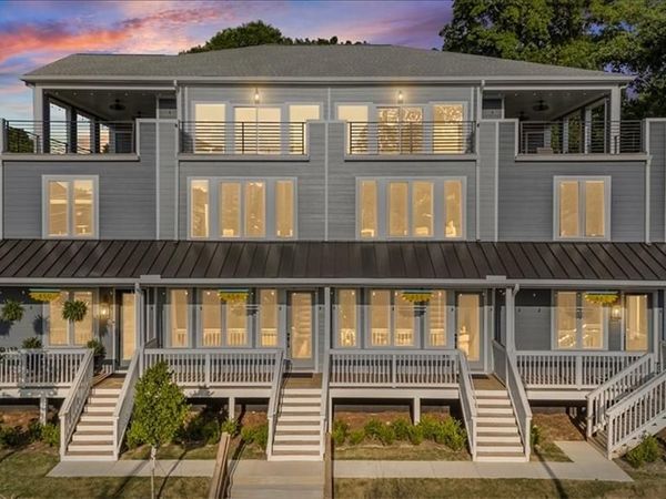 458 Connally Street SE, Atlanta, GA 30312