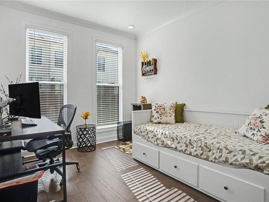Property Image 22