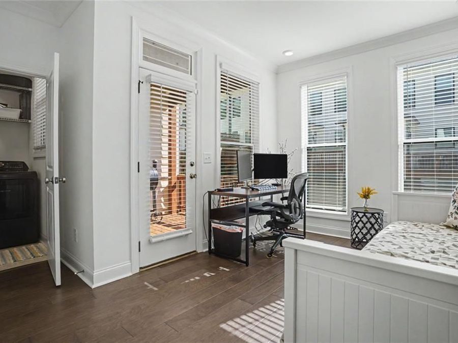 Property Image 23