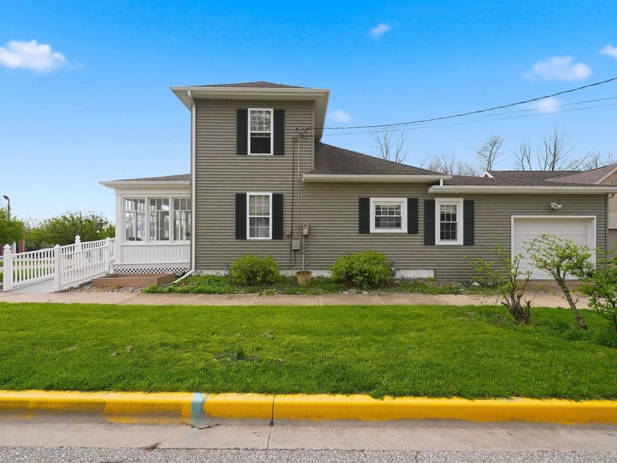 Property Image 35