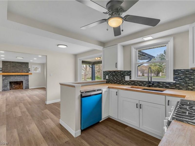 8195 N Palmyra Road , Canfield, OH 44406 Photo 10