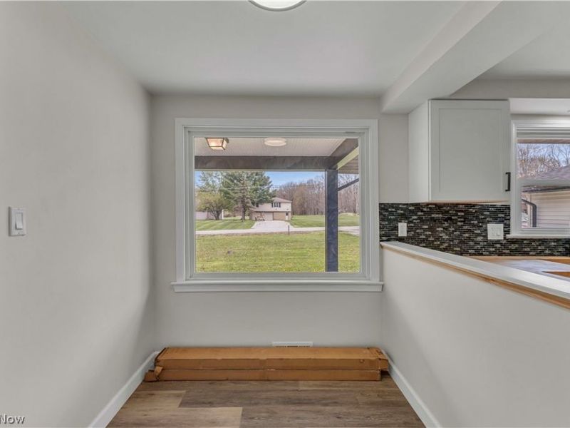 8195 N Palmyra Road , Canfield, OH 44406 Photo 11