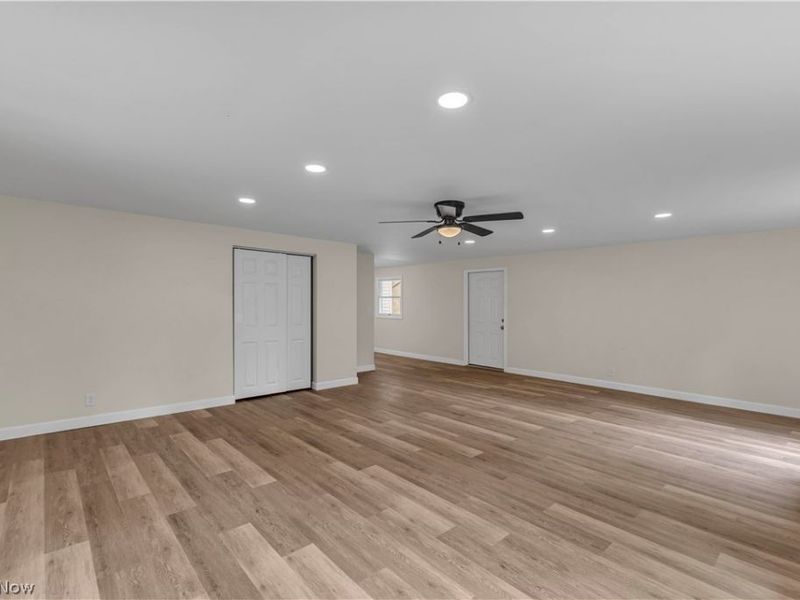 8195 N Palmyra Road , Canfield, OH 44406 Photo 16