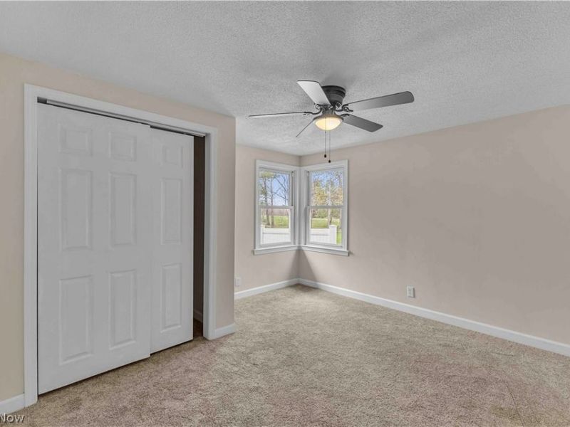 8195 N Palmyra Road , Canfield, OH 44406 Photo 21