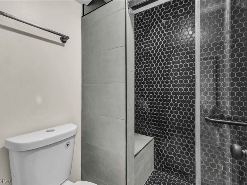 8195 N Palmyra Road , Canfield, OH 44406 Photo 25