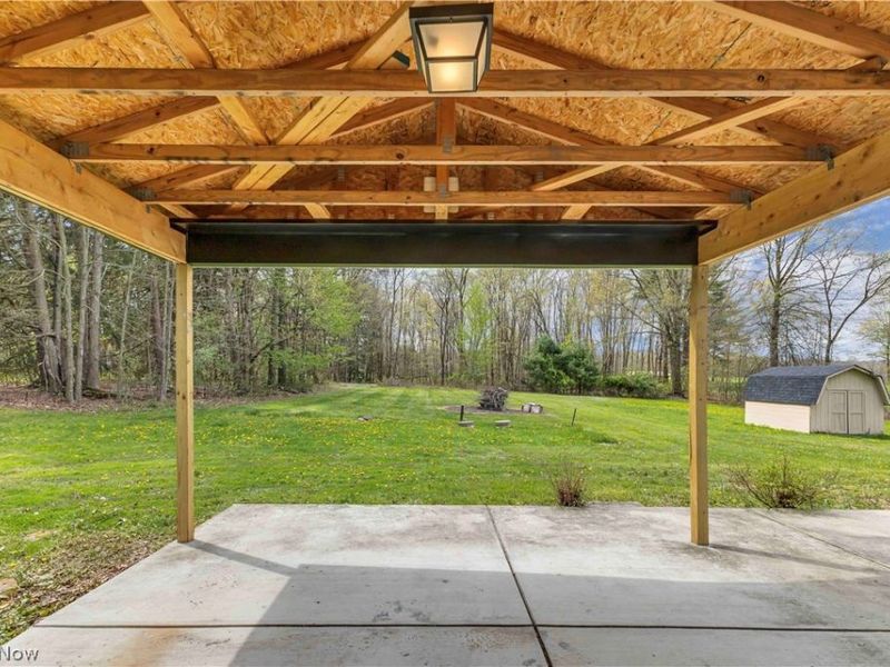 8195 N Palmyra Road , Canfield, OH 44406 Photo 26