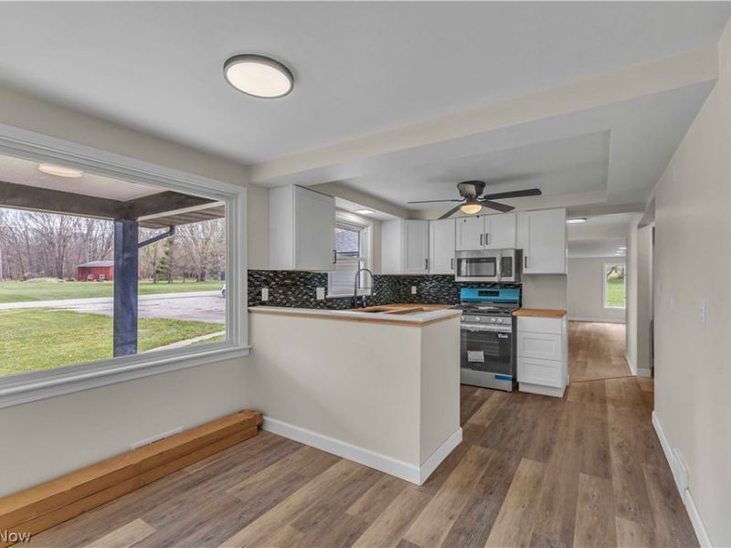 8195 N Palmyra Road , Canfield, OH 44406 Photo 7