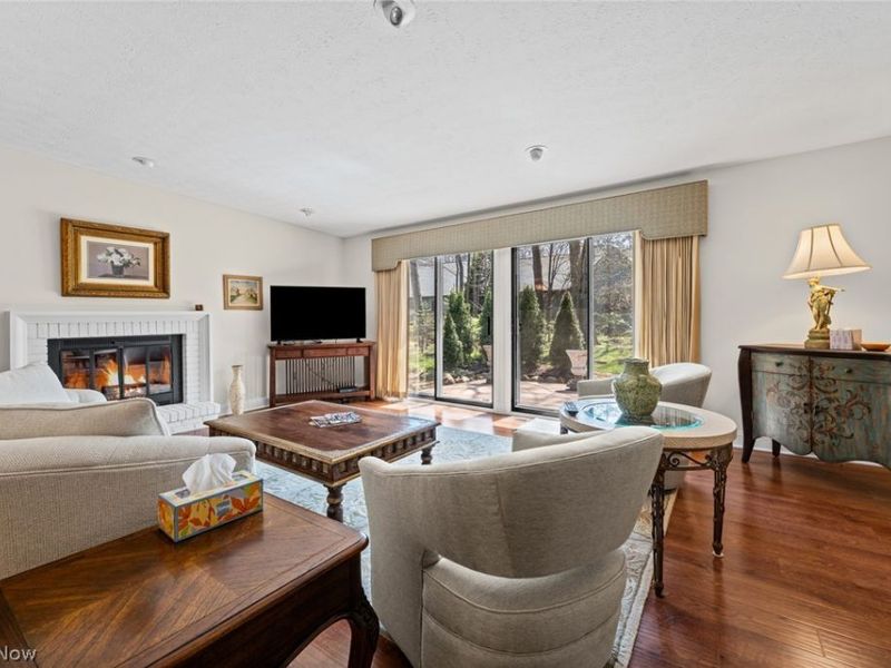 6972 Windward Hills Drive, Brecksville, OH 44141 Photo 10