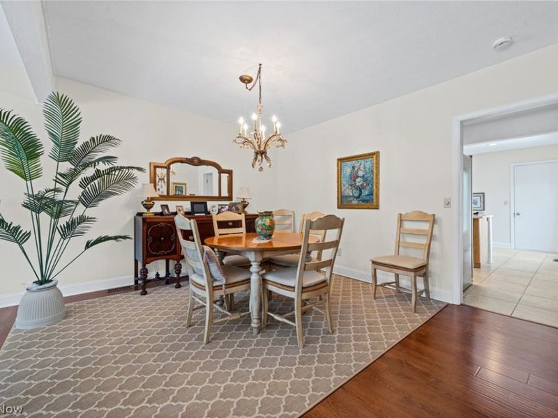 6972 Windward Hills Drive, Brecksville, OH 44141 Photo 11