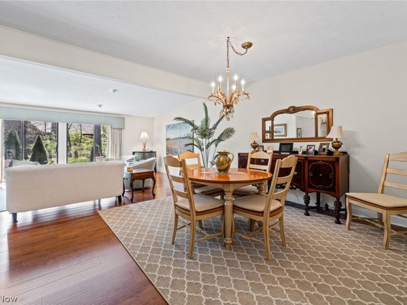 6972 Windward Hills Drive, Brecksville, OH 44141 Photo 12