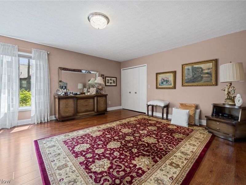 6972 Windward Hills Drive, Brecksville, OH 44141 Photo 13