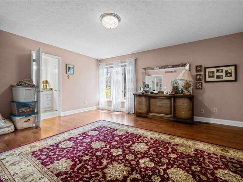 6972 Windward Hills Drive, Brecksville, OH 44141 Photo 14