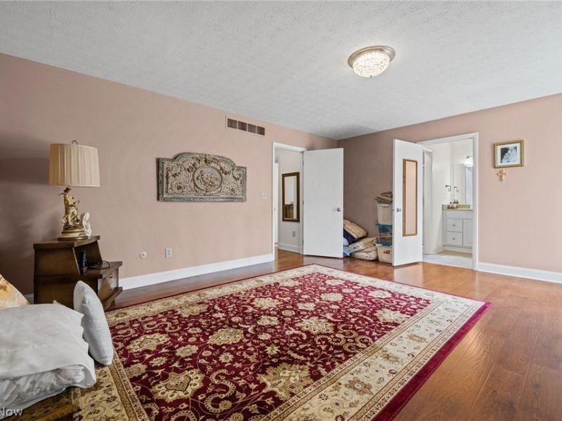 6972 Windward Hills Drive, Brecksville, OH 44141 Photo 15