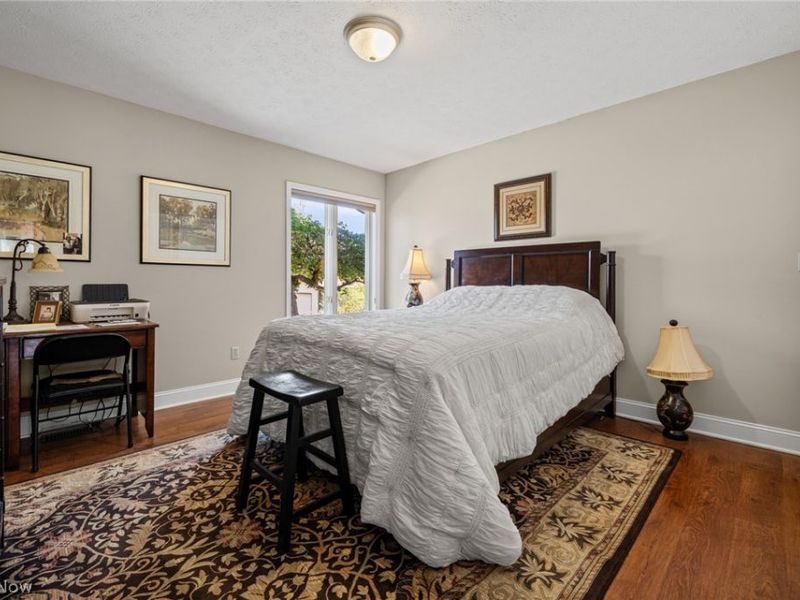 6972 Windward Hills Drive, Brecksville, OH 44141 Photo 16