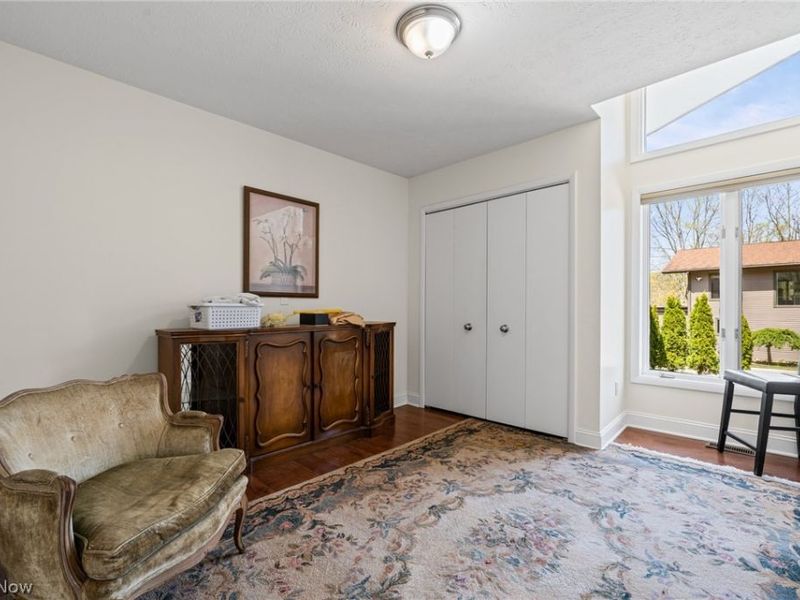 6972 Windward Hills Drive, Brecksville, OH 44141 Photo 17