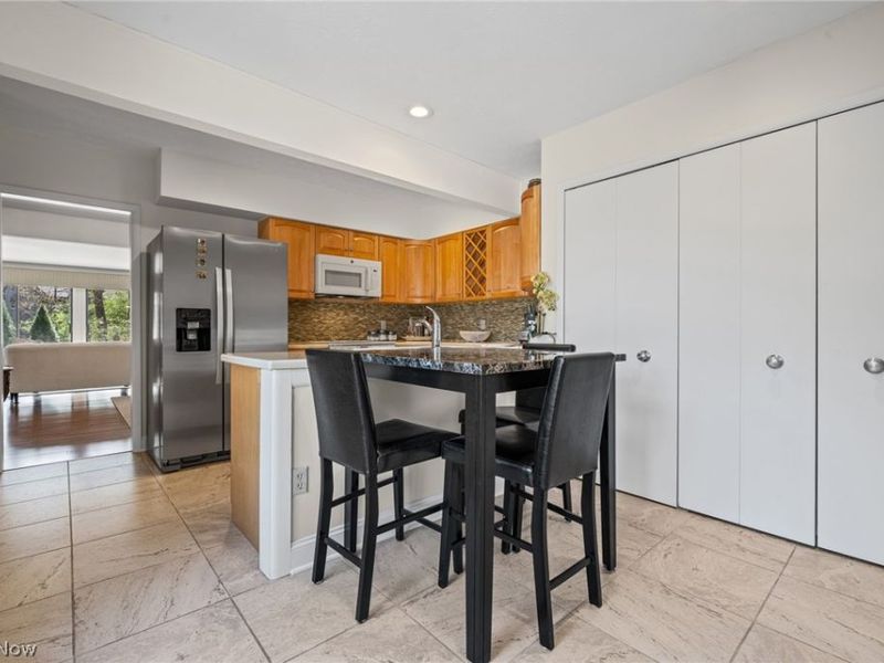 6972 Windward Hills Drive, Brecksville, OH 44141 Photo 19