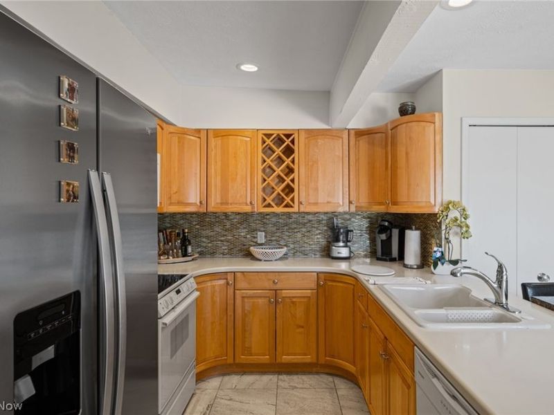 6972 Windward Hills Drive, Brecksville, OH 44141 Photo 20