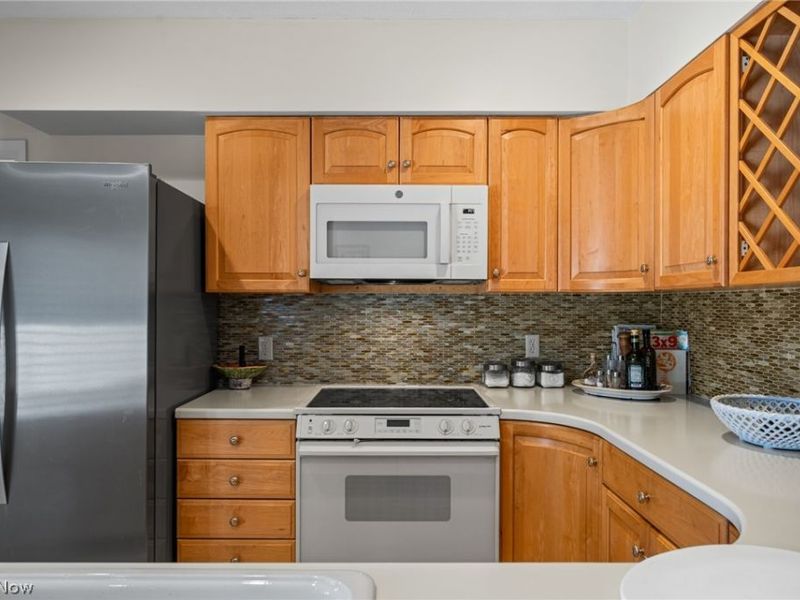 6972 Windward Hills Drive, Brecksville, OH 44141 Photo 21