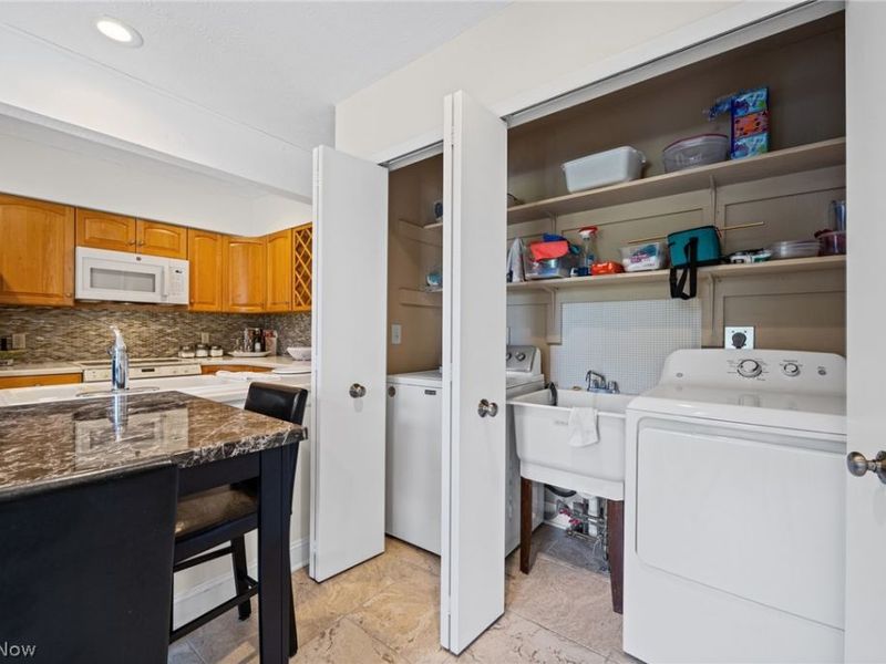 6972 Windward Hills Drive, Brecksville, OH 44141 Photo 22