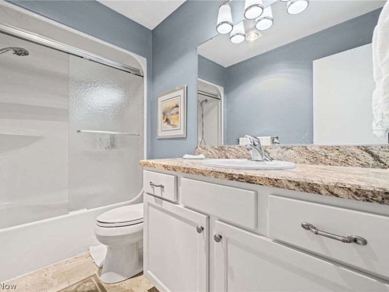 6972 Windward Hills Drive, Brecksville, OH 44141 Photo 23