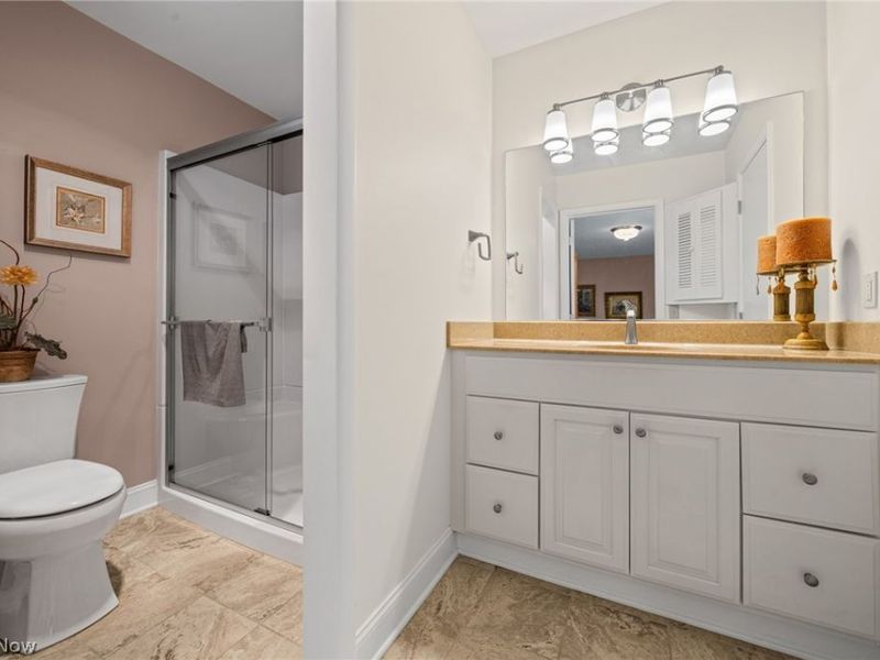 6972 Windward Hills Drive, Brecksville, OH 44141 Photo 24