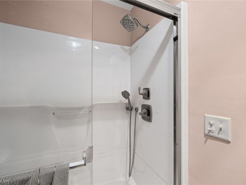 6972 Windward Hills Drive, Brecksville, OH 44141 Photo 25