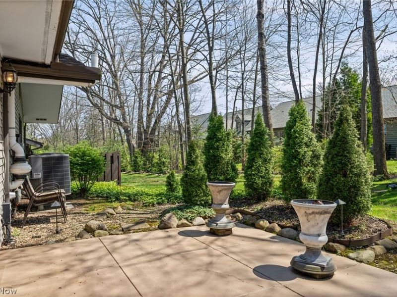 6972 Windward Hills Drive, Brecksville, OH 44141 Photo 27