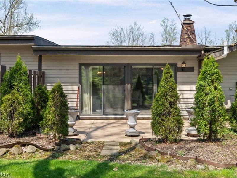 6972 Windward Hills Drive, Brecksville, OH 44141 Photo 28